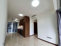 Commonwealth Drive (D3), Condominium #498148901